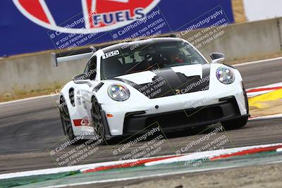 media/May-17-2025-Speed Ventures (Sat) [[f9f9f70676]]/Green/Session 2 (Turn 11)/